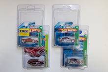 Sterling Protector Cases (Mainlines)