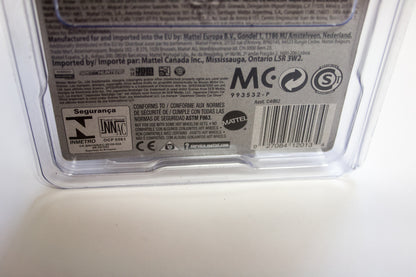 Sterling Protector Cases (Mainlines)