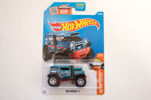 145/250 - [Super] Bad Mudder 2