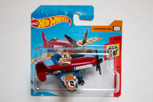 Daredevils: Mad Propz - #2 (Red)