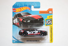 080/365 - 2015 Ford Mustang GT