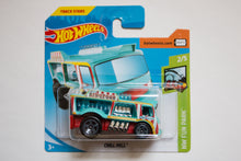 094/365 - Chill Mill