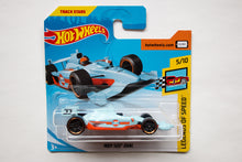123/365 - Indy 500 Oval