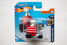 025/365 - Snoopy