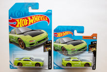 141/365 - '95 Mazda RX-7
