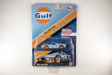 1965 Ford GT 40