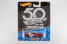 #02 - '71 AMC Javelin