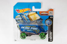 019/250 - Aero Pod