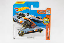 025/250 - Honda Racer