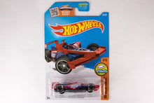 026/250 - Winning Formula