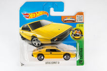 072/250 - Lotus Esprit S1