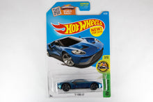 073/250 - '17 Ford GT