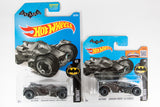 229/250 - Batman: Arkham Knight Batmobile