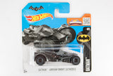 229/250 - Batman: Arkham Knight Batmobile