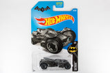 229/250 - Batman: Arkham Knight Batmobile