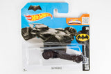 230/250 - Batmobile (Batman vs. Superman)