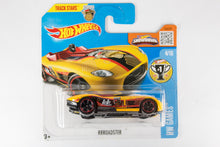 234/250 - Rrroadster