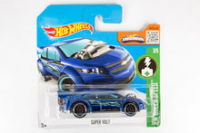 243/250 - Super Volt