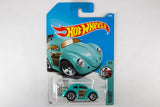 074/365 - Volkswagen Beetle