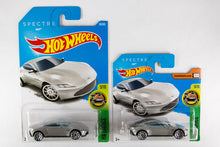 [Pre-owned] 096/365 - Aston Martin DB10