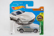 [Pre-owned] 096/365 - Aston Martin DB10
