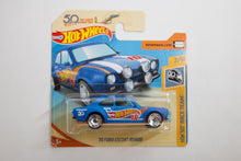 335/365 - '70 Ford Escort RS1600