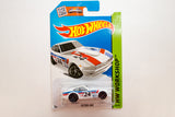 243/250 - Datsun 240Z