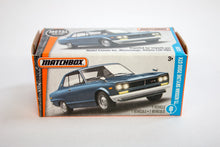 2017 011/125 - '71 Nissan Skyline 2000 GTX