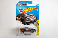 180/250 - [Super] '14 Corvette Stingray