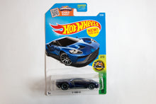 073/250 - [Super] '17 Ford GT