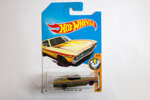 [Super] '69 Chevelle SS 396
