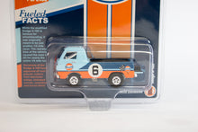 Dodge A-100