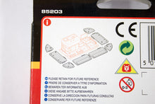 Tomica Hypercity Pavement Pack