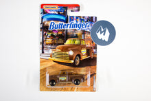 2019 #2 - '47 Chevy AD 3100 (Butterfinger)