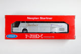 Neoplan Starliner (Silver)
