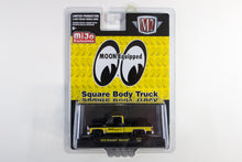 1979 Chevrolet Silverado Square Body Truck (Mooneyes)