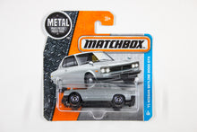 2016 005/125 - 1971 Nissan Skyline 2000 GT-X
