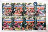 Hot Wheels Pop Culture (Nostalgic Brands) 2011 - Masters of the Universe
