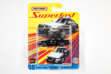 2020 #08 - 2006 Ford Crown Victoria Police