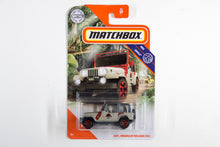 2020 072/100 - Jeep Wrangler