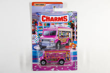 2020 #4 - Chow Mobile (Charms)