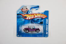 2008 - 080/172 - Meyers Manx