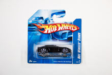2008 - 050/172 - Aston Martin V8 Vantage