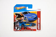 141/247 - Honda S2000