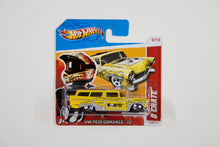 148/247 - 8 Crate (Mooneyes)
