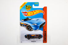 129/250 - RRRoadster