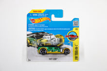 034/250 - Fast Cash