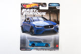 Fast & Furious Premium 2020 Mix 3 - Full Force