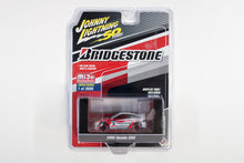 1990 Honda CRX (Bridgestone)