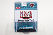 1975 Chevrolet Silverado (Square Body Truck)